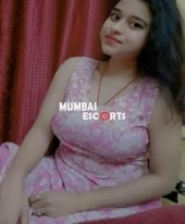 Rekha Call Girls Number Malabar Hill