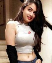 Ramita VIP Call Girls in Juhu