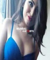 Saniya Model Escorts Goregaon