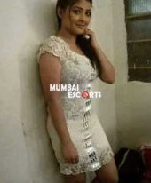 Chetna Virar escorts service