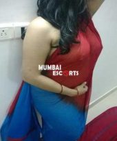 Anu Independent Call Girls in Worli