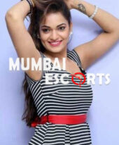 Rashi VIP Escorts