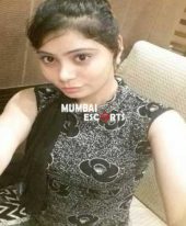 Jeneliya Andheri Call Girl Services