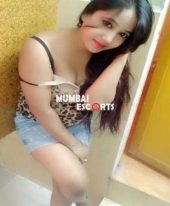 Harleen High Profile Escorts