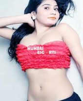 Elianna Escort in Tardeo