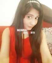 Chhaya – Sensual & Independent Escort in Kamathipura