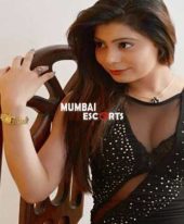 Sunny Leone escorts Dadar