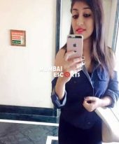 Reena High Class Escorts