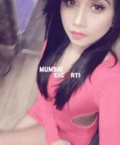 Kiran Escort in Versova