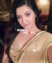 Aditi Escort Service