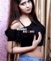 Naina VIP Escorts Coloba