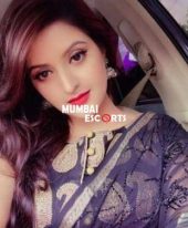 Ritu Female Escorts in Borivali