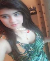 Anjali Call GIrls in Powai