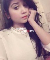 Shikha Call Girls Lokhandwala