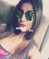 Sonali Escorts Agency