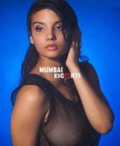 Chaaya – Hot and Tall Independent Escort in Worli