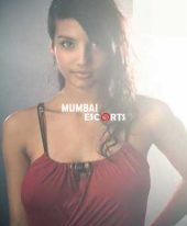 Khadijah Worli Call Girls in Mumbai