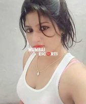 Ariana Mumbai Escorts Locanto Worli