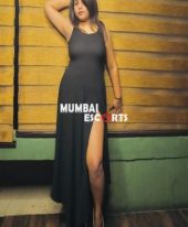 Diksha Mumbai Escorts Near me