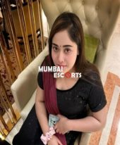 Kiran Mumbai Call Girls near me