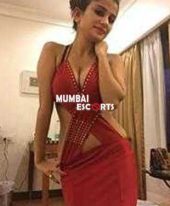 Hema Air Hostess Escorts in Navi Mumbai