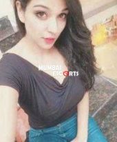 Harini High Class Escorts in Navi Mumbai