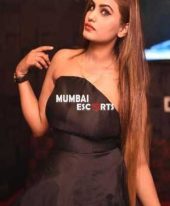 Gautami Escort Agency in Navi Mumbai