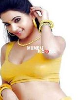 Gayathri Navi Mumbai escort Services