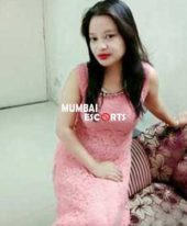 Garima Celebrity Escorts in Navi Mumbai