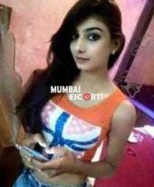 Gaurangi Navi Mumbai Escorts Near me