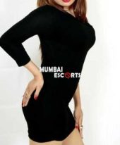 Rachna VIP escorts in Mumbai