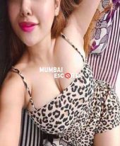 Kajal Navi Mumbai Call Girls near me