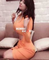 Geet Female escorts in Navi Mumbai