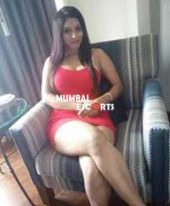 Fatheha Navi Mumbai Call Girls