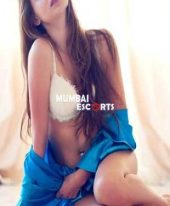 Falguni High Class Escorts in Mumbai