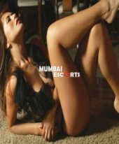 Ekiya Housewife Escorts in Mumbai