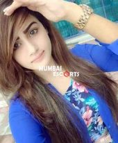 Ella Escort Agency in Mumbai