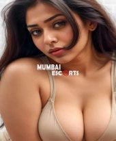 Ekta Celebrity Escorts in Mumbai