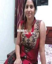 Aria Lower Parel High Class Escorts