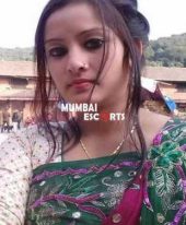 Anvi Lower Parel Escort Agency in Mumbai