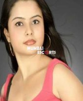 Aarna Mumbai Call Girls in Lokhandwala