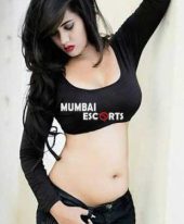 Aanya Lokhandwala Escorts Mumbai