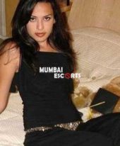 Diva Thane Escorts Job in Mumbai