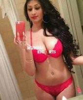 Jaanvi Thane Sexy Escorts