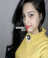 Angel Thane Sexy Call Girls in Mumbai