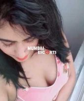 Tanya Hot and High-Profile Escort in Thane