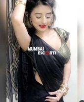 Yashasvi Thane Air Hostess Escorts