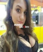 Harshita – Thane Independent Escort