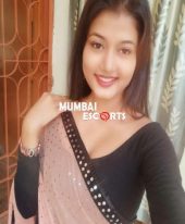 Ridhi Mumbai Call Girls Photos