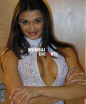 Natasha Goregaon VIP escorts mumbai